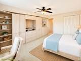 1901 Bermuda Circle - Photo 27
