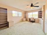 1901 Bermuda Circle - Photo 28