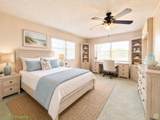 1901 Bermuda Circle - Photo 29