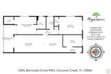 1901 Bermuda Circle - Photo 32