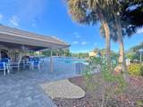 1901 Bermuda Circle - Photo 35