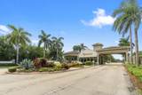 1901 Bermuda Circle - Photo 37