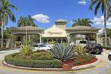 1901 Bermuda Circle - Photo 38