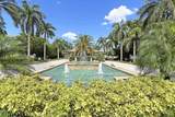 1901 Bermuda Circle - Photo 39