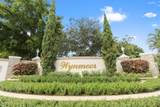 1901 Bermuda Circle - Photo 40