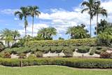 1901 Bermuda Circle - Photo 41
