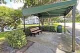 1901 Bermuda Circle - Photo 42