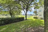 1901 Bermuda Circle - Photo 43