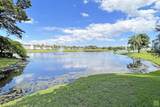 1901 Bermuda Circle - Photo 44