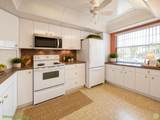 1901 Bermuda Circle - Photo 7