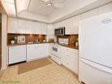 1901 Bermuda Circle - Photo 9