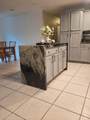 6340 32nd Avenue - Photo 10