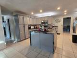 6340 32nd Avenue - Photo 11