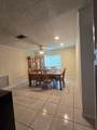 6340 32nd Avenue - Photo 12