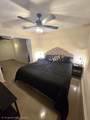 6340 32nd Avenue - Photo 13