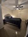 6340 32nd Avenue - Photo 14
