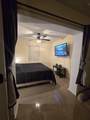 6340 32nd Avenue - Photo 15