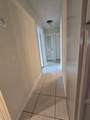 6340 32nd Avenue - Photo 16
