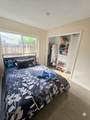 6340 32nd Avenue - Photo 17