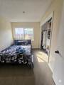 6340 32nd Avenue - Photo 18
