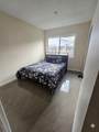 6340 32nd Avenue - Photo 19
