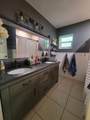 6340 32nd Avenue - Photo 20
