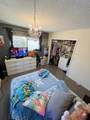 6340 32nd Avenue - Photo 21