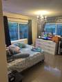 6340 32nd Avenue - Photo 22