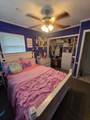 6340 32nd Avenue - Photo 23