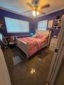 6340 32nd Avenue - Photo 24