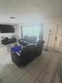 6340 32nd Avenue - Photo 3