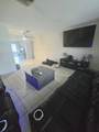 6340 32nd Avenue - Photo 4