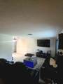 6340 32nd Avenue - Photo 5