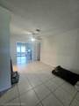 6340 32nd Avenue - Photo 6