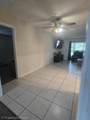 6340 32nd Avenue - Photo 7