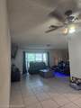 6340 32nd Avenue - Photo 8