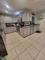 6340 32nd Avenue - Photo 9