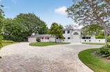 8044 Twin Lake Drive - Photo 1