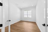 12199 Arbordale Way - Photo 14