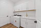 12199 Arbordale Way - Photo 15