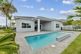12199 Arbordale Way - Photo 17