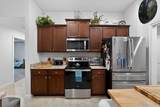 1858 Mackenzie Street - Photo 13