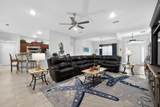 1858 Mackenzie Street - Photo 4