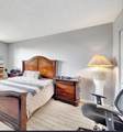 5860 64th Avenue - Photo 2