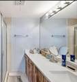 5860 64th Avenue - Photo 4