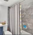 5860 64th Avenue - Photo 5