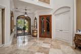 17690 Middlebrook Way - Photo 14