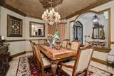 17690 Middlebrook Way - Photo 18