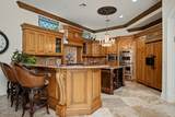 17690 Middlebrook Way - Photo 19