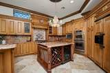 17690 Middlebrook Way - Photo 20